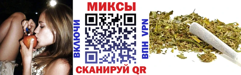 Купить закладки  Горняк  Бутират 99% 