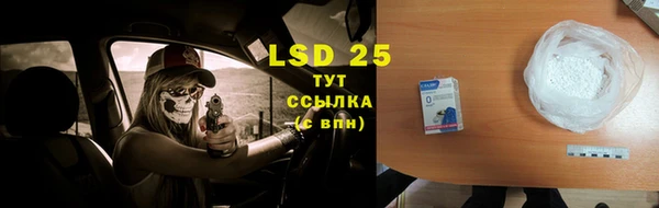 2c-b Алзамай
