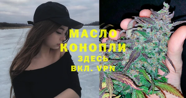 молекула духа Алексин