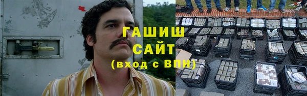 молекула духа Алексин