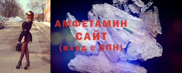 молекула духа Алексин