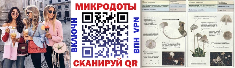 Галлюциногенные грибы Magic Shrooms  Купить где  Горняк 